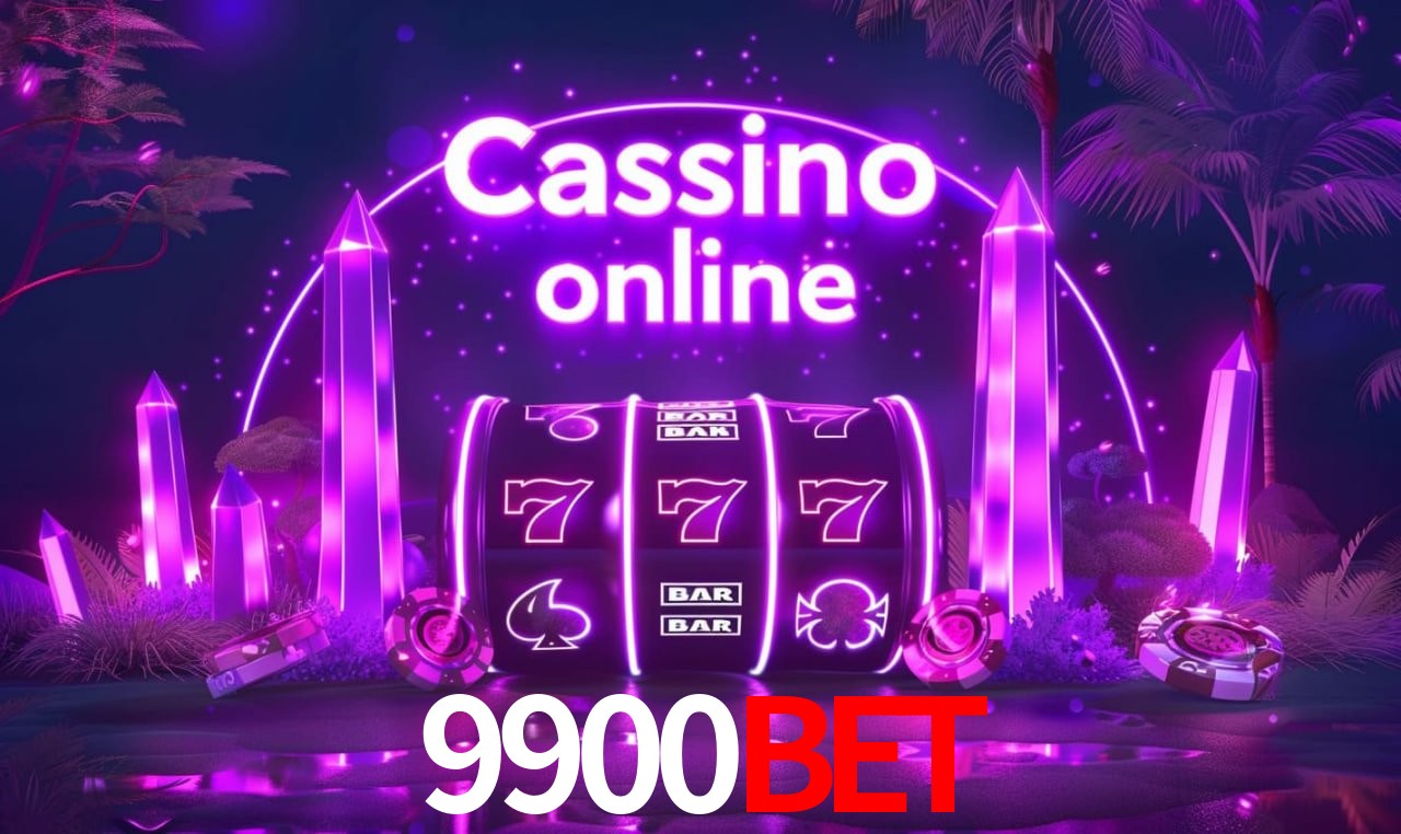 9900bet - Winners Celebration